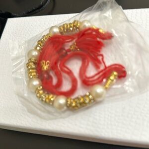 Brand new bracelet Indian Wedding